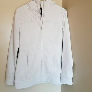 The North Face jacket. Size Small.